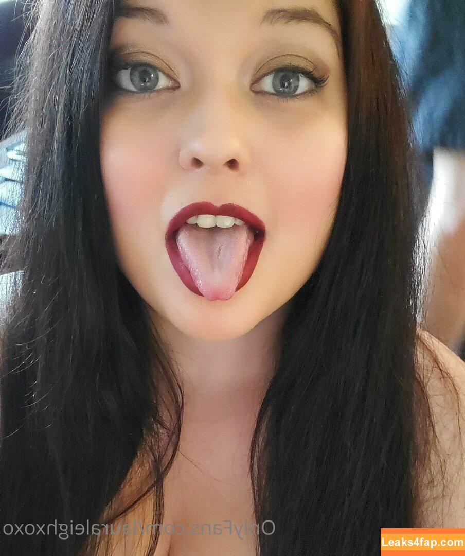 lauraleighxoxo / the.lauraleighxoxo leaked photo photo #0797