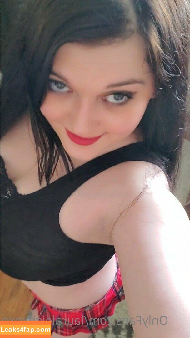 lauraleighxoxo / the.lauraleighxoxo leaked photo photo #0799