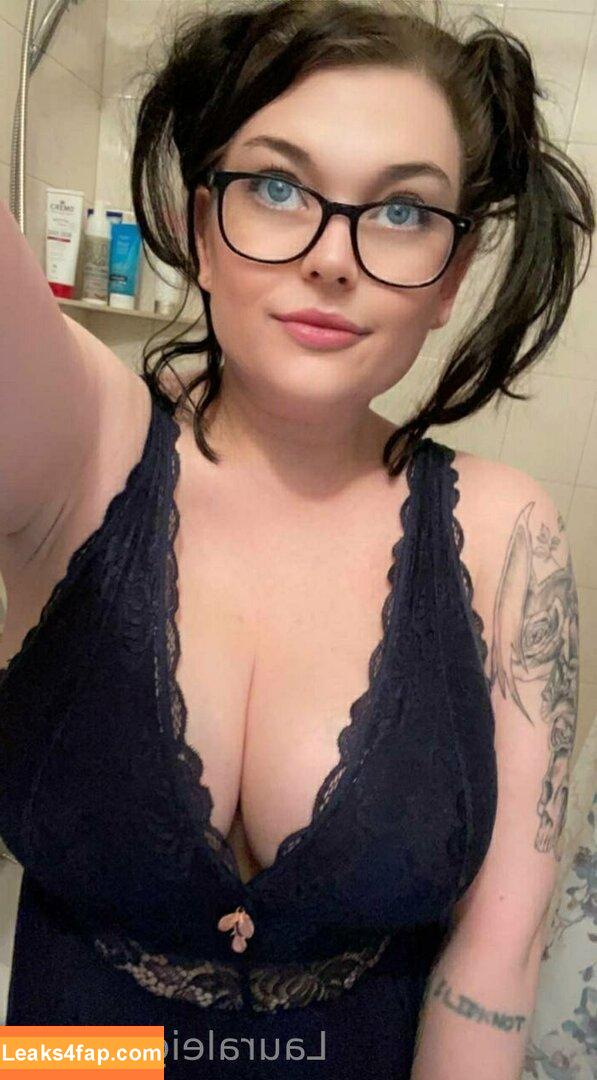 lauraleighxoxo / the.lauraleighxoxo leaked photo photo #0817