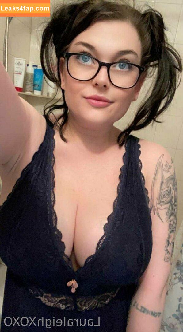lauraleighxoxo / the.lauraleighxoxo leaked photo photo #0839