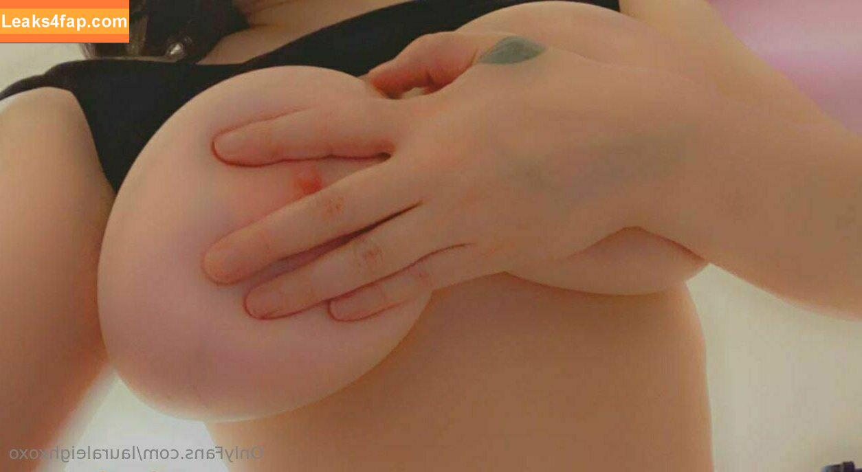 lauraleighxoxo / the.lauraleighxoxo leaked photo photo #0842