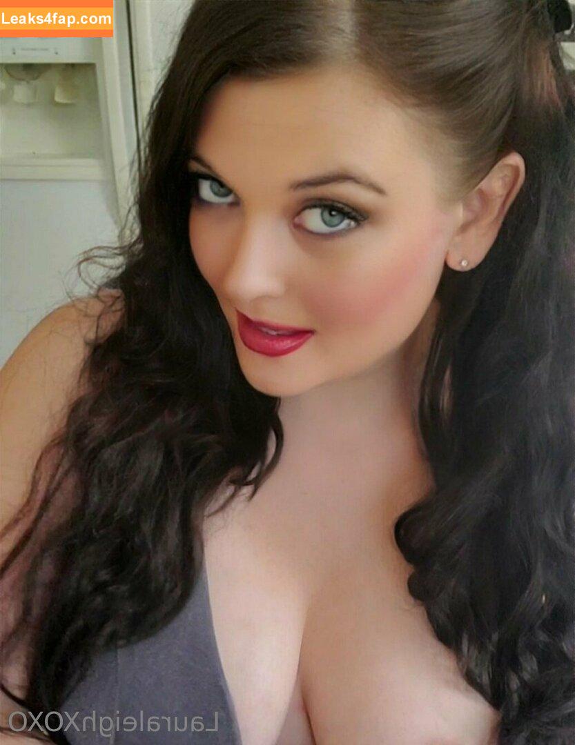 lauraleighxoxo / the.lauraleighxoxo leaked photo photo #0848
