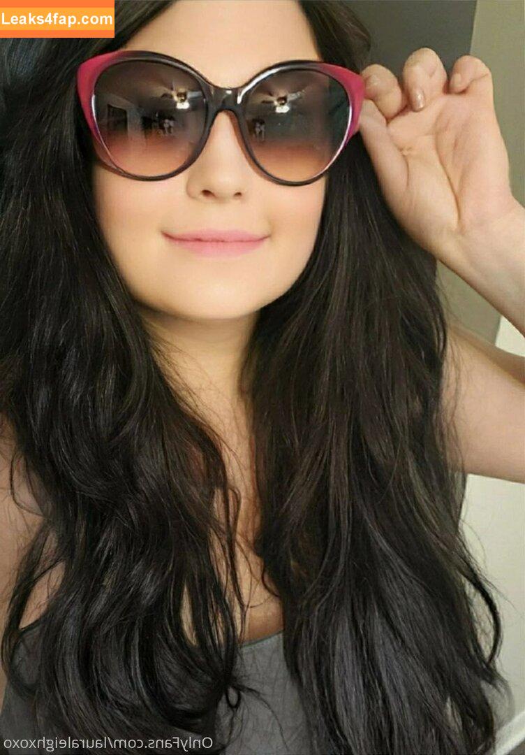 lauraleighxoxo / the.lauraleighxoxo leaked photo photo #0849