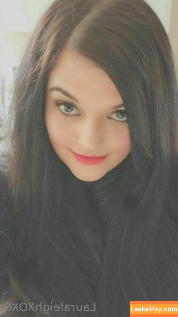 lauraleighxoxo / the.lauraleighxoxo leaked photo photo #0851