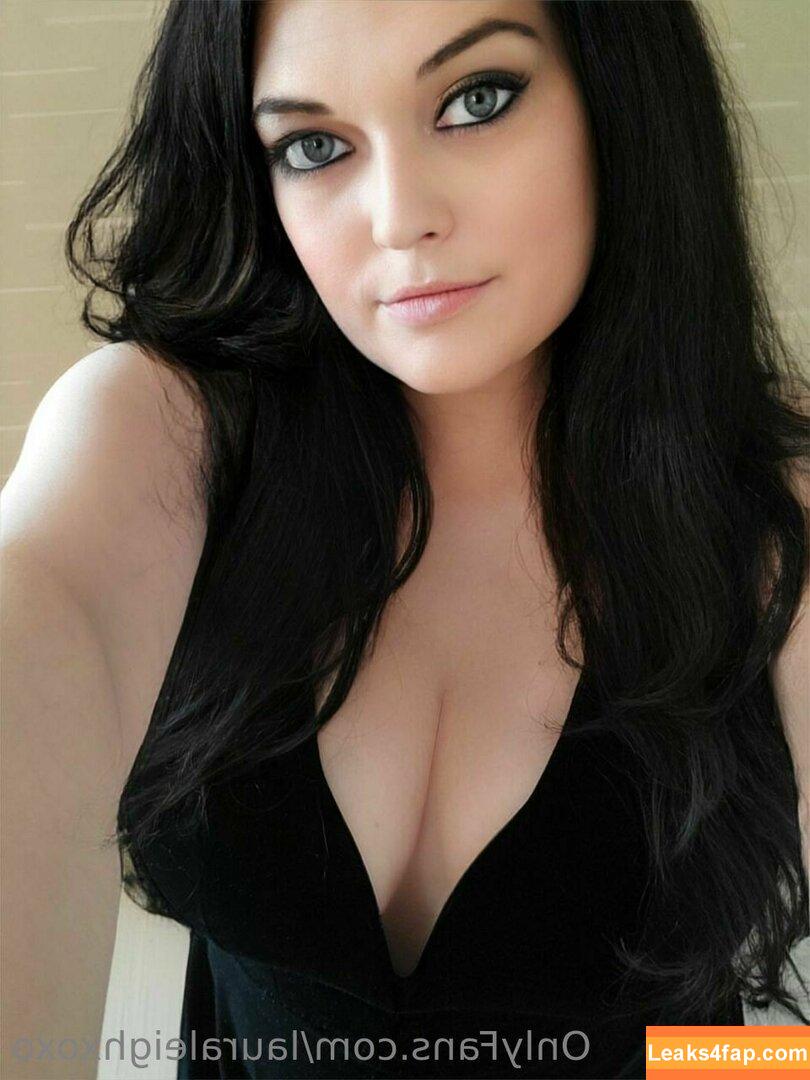 lauraleighxoxo / the.lauraleighxoxo leaked photo photo #0853
