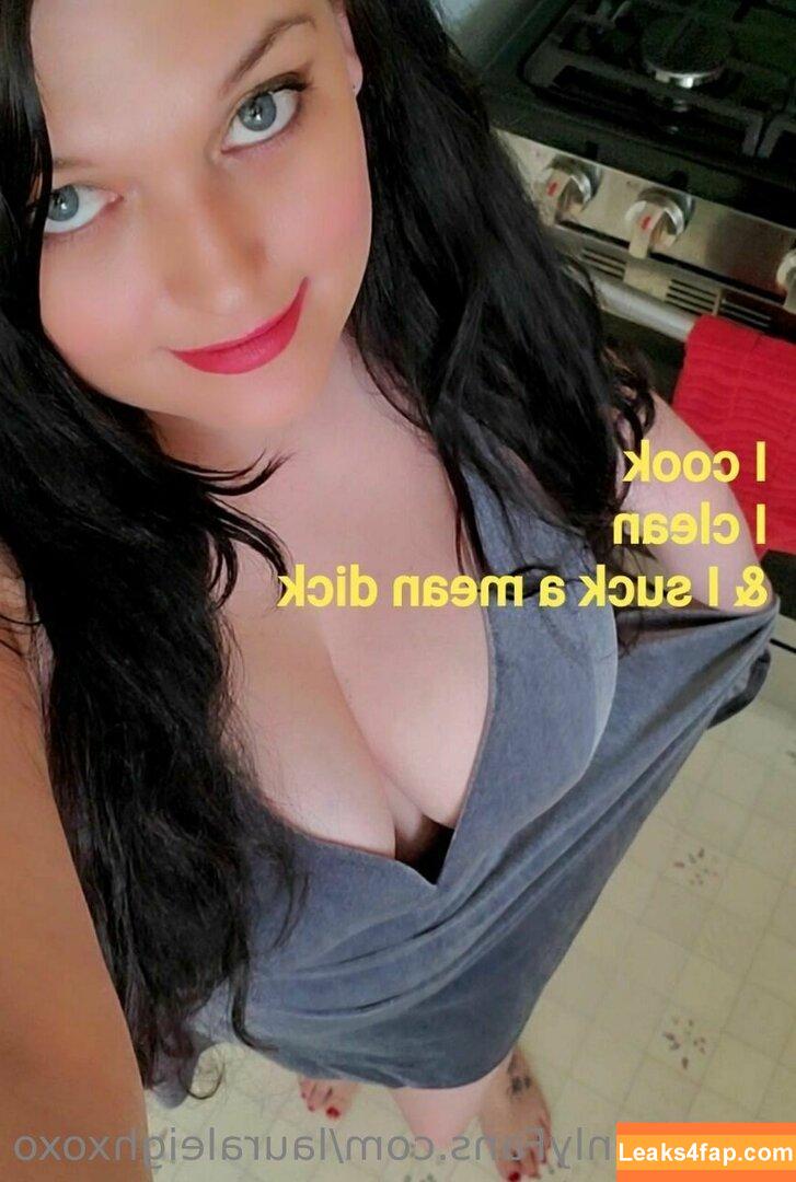 lauraleighxoxo / the.lauraleighxoxo leaked photo photo #0856