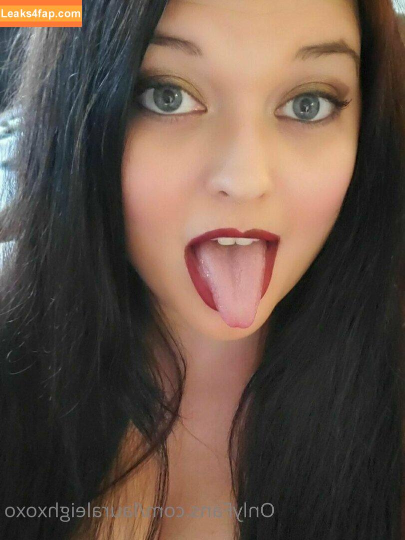 lauraleighxoxo / the.lauraleighxoxo leaked photo photo #0865