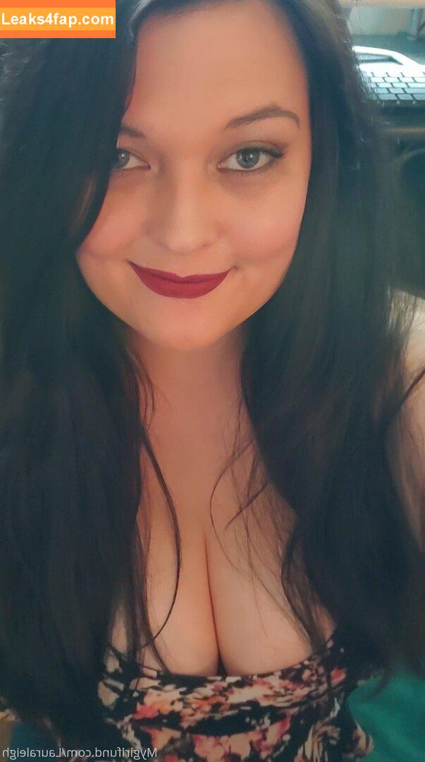 lauraleighxoxo / the.lauraleighxoxo leaked photo photo #0883