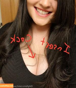 lauraleighxoxo photo #0010