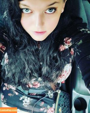 lauraleighxoxo photo #0031