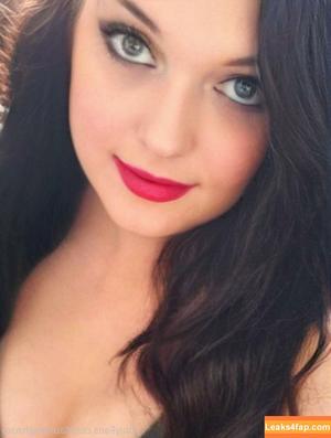 lauraleighxoxo photo #0034