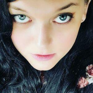 lauraleighxoxo photo #0043