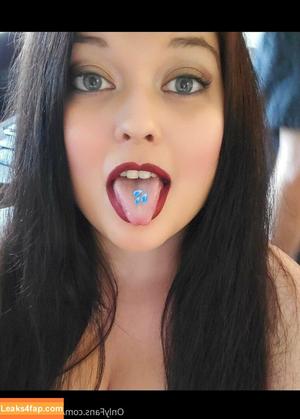 lauraleighxoxo photo #0047