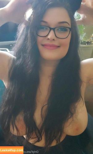 lauraleighxoxo photo #0050