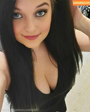 lauraleighxoxo photo #0056