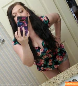 lauraleighxoxo photo #0077