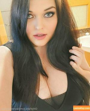 lauraleighxoxo photo #0093