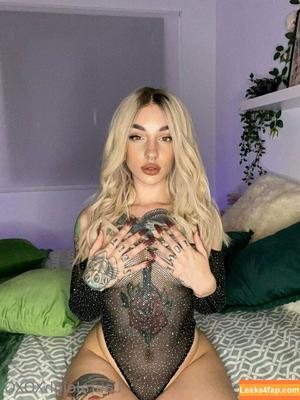 lauraleighxoxo photo #0123