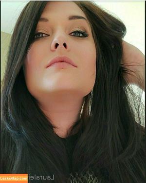 lauraleighxoxo photo #0132