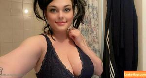 lauraleighxoxo photo #0148