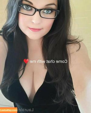 lauraleighxoxo photo #0149