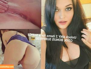 lauraleighxoxo photo #0158