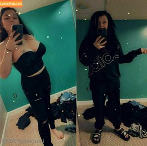 lauraleighxoxo photo #0172