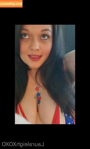 lauraleighxoxo photo #0181
