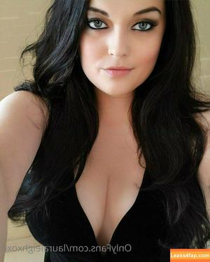 lauraleighxoxo photo #0190