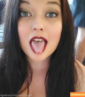 lauraleighxoxo photo #0204