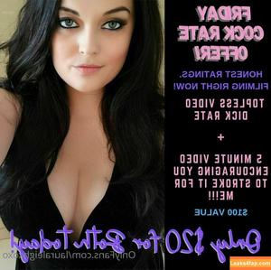 lauraleighxoxo photo #0206