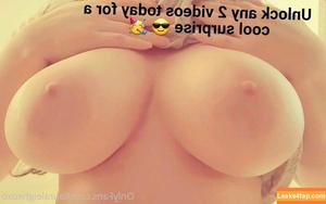 lauraleighxoxo photo #0218