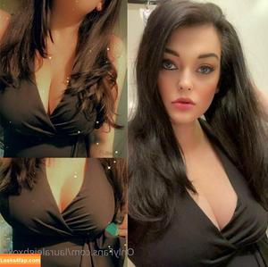 lauraleighxoxo photo #0234