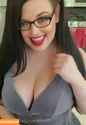 lauraleighxoxo photo #0239