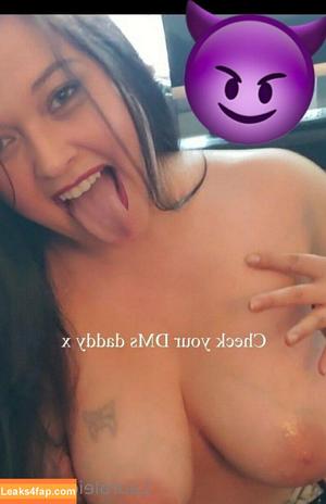 lauraleighxoxo photo #0244