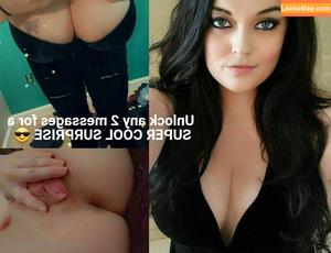 lauraleighxoxo photo #0252