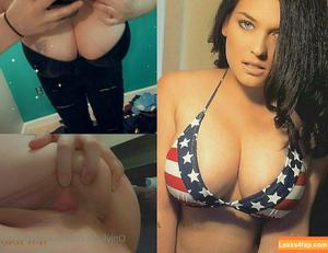 lauraleighxoxo photo #0259