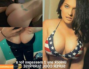 lauraleighxoxo photo #0263