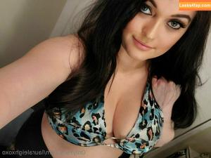 lauraleighxoxo photo #0305