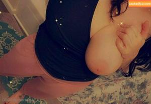 lauraleighxoxo photo #0332