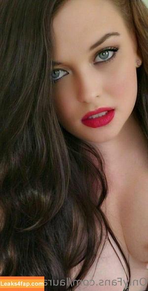 lauraleighxoxo photo #0337
