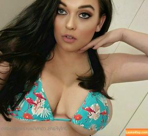 lauraleighxoxo photo #0344