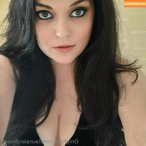 lauraleighxoxo photo #0349