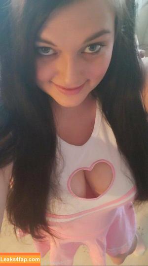 lauraleighxoxo photo #0383