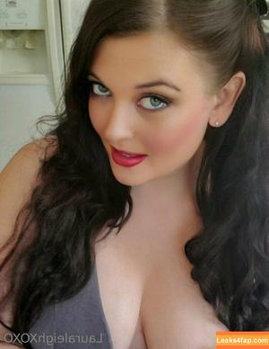 lauraleighxoxo photo #0390