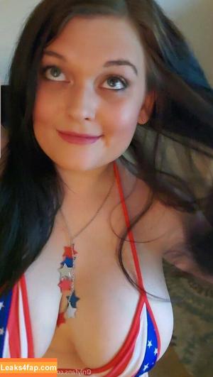 lauraleighxoxo photo #0398