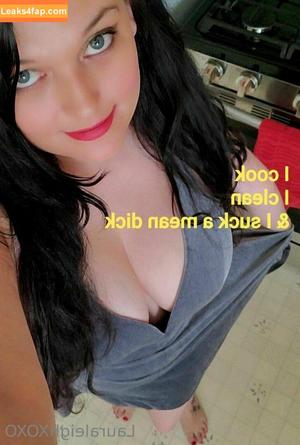 lauraleighxoxo photo #0410