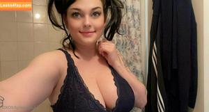 lauraleighxoxo photo #0429