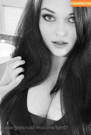 lauraleighxoxo photo #0443