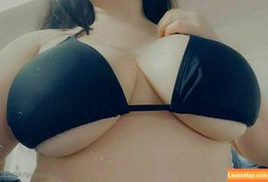 lauraleighxoxo photo #0461